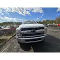 CHEVROLET GM515 Hood thumbnail 2