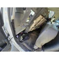 CHEVROLET GM515 Radiator thumbnail 1