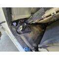 CHEVROLET GM515 Radiator thumbnail 2
