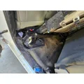CHEVROLET GM515 Radiator thumbnail 3