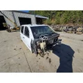 CHEVROLET GM515 Radiator thumbnail 4