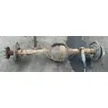 CHEVROLET GT4 Axle Assembly, Rear (Single or Rear) thumbnail 1