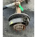 CHEVROLET GT4 Axle Assembly, Rear (Single or Rear) thumbnail 2