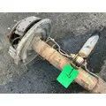 CHEVROLET GT4 Axle Assembly, Rear (Single or Rear) thumbnail 4