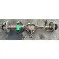 CHEVROLET GT4 Axle Assembly, Rear (Single or Rear) thumbnail 5