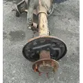 CHEVROLET GT4 Axle Assembly, Rear (Single or Rear) thumbnail 6