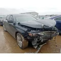 CHEVROLET Impalla Complete Vehicle thumbnail 1