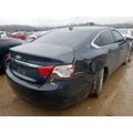 CHEVROLET Impalla Complete Vehicle thumbnail 10