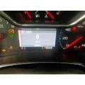 CHEVROLET Impalla Complete Vehicle thumbnail 2