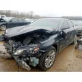 CHEVROLET Impalla Complete Vehicle thumbnail 3