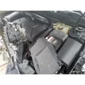 CHEVROLET Impalla Complete Vehicle thumbnail 6
