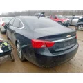 CHEVROLET Impalla Complete Vehicle thumbnail 7