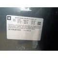 CHEVROLET Impalla Complete Vehicle thumbnail 9
