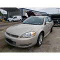 CHEVROLET Impalla Complete Vehicle thumbnail 1