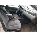 CHEVROLET Impalla Complete Vehicle thumbnail 10