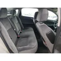CHEVROLET Impalla Complete Vehicle thumbnail 2