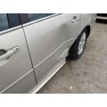 CHEVROLET Impalla Complete Vehicle thumbnail 5