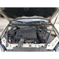 CHEVROLET Impalla Complete Vehicle thumbnail 9