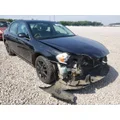 CHEVROLET Impalla Complete Vehicle thumbnail 1