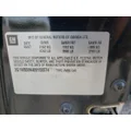 CHEVROLET Impalla Complete Vehicle thumbnail 3