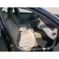 CHEVROLET Impalla Complete Vehicle thumbnail 4