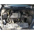CHEVROLET Impalla Complete Vehicle thumbnail 8