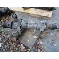 CHEVROLET K2500 Axle Assy, Fr (4WD) thumbnail 2