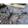 CHEVROLET K2500 Axle Assy, Fr (4WD) thumbnail 2