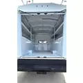 CHEVROLET K3500 Used Trucks thumbnail 11