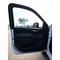 CHEVROLET K3500 Used Trucks thumbnail 14
