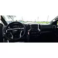 CHEVROLET K3500 Used Trucks thumbnail 15