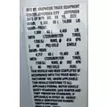 CHEVROLET K3500 Used Trucks thumbnail 16