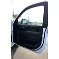 CHEVROLET K3500 Used Trucks thumbnail 19