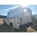 CHEVROLET K3500 Used Trucks thumbnail 24