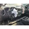 CHEVROLET K3500 Used Trucks thumbnail 25