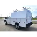 CHEVROLET K3500 Used Trucks thumbnail 6