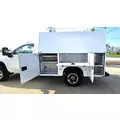CHEVROLET K3500 Used Trucks thumbnail 9