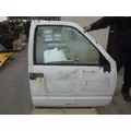 CHEVROLET KODIAK 1990-2002 DOOR ASSEMBLY, FRONT thumbnail 1