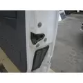 CHEVROLET KODIAK 1990-2002 DOOR ASSEMBLY, FRONT thumbnail 3