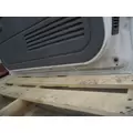 CHEVROLET KODIAK 1990-2002 DOOR ASSEMBLY, FRONT thumbnail 4