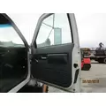 CHEVROLET KODIAK 1990-2002 DOOR ASSEMBLY, FRONT thumbnail 2