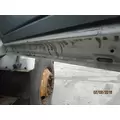 CHEVROLET KODIAK 1990-2002 DOOR ASSEMBLY, FRONT thumbnail 3