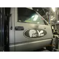 CHEVROLET KODIAK 1990-2002 DOOR ASSEMBLY, FRONT thumbnail 1