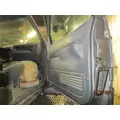 CHEVROLET KODIAK 1990-2002 DOOR ASSEMBLY, FRONT thumbnail 2