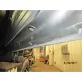 CHEVROLET KODIAK 1990-2002 DOOR ASSEMBLY, FRONT thumbnail 3