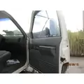 CHEVROLET KODIAK 1990-2002 DOOR ASSEMBLY, FRONT thumbnail 2