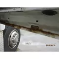 CHEVROLET KODIAK 1990-2002 DOOR ASSEMBLY, FRONT thumbnail 3