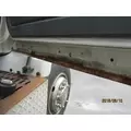 CHEVROLET KODIAK 1990-2002 DOOR ASSEMBLY, FRONT thumbnail 5