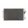 CHEVROLET KODIAK C60 AIR CONDITIONER CONDENSER thumbnail 2