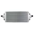 CHEVROLET KODIAK C60 CHARGE AIR COOLER (ATAAC) thumbnail 2